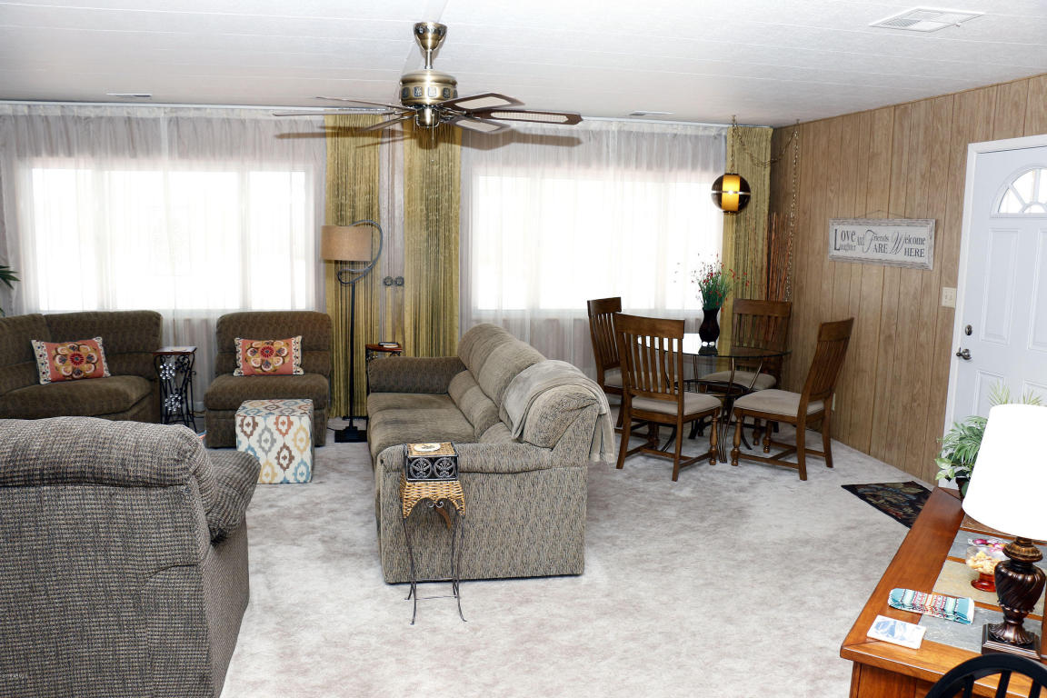 214 S AMULET Avenue, Mesa, AZ 85208