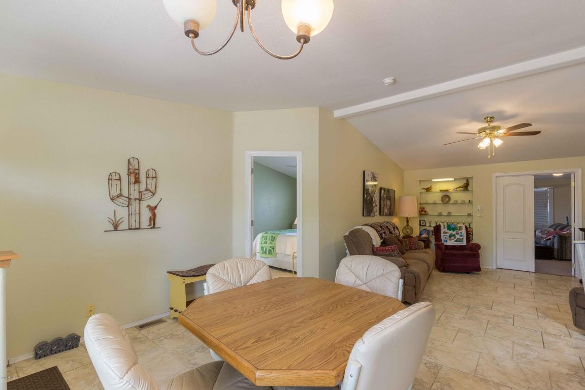 9550 E BALSAM Avenue, Mesa, AZ 85208