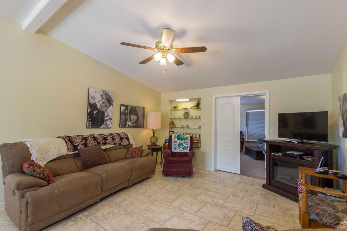 9550 E BALSAM Avenue, Mesa, AZ 85208