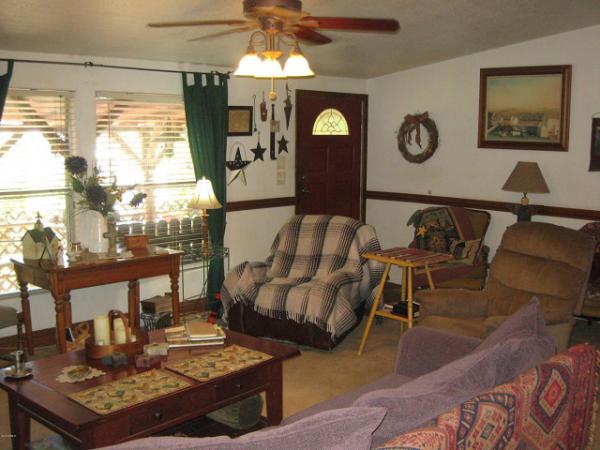 202 S. 90TH PLACE ,AZ, Mesa, 85208