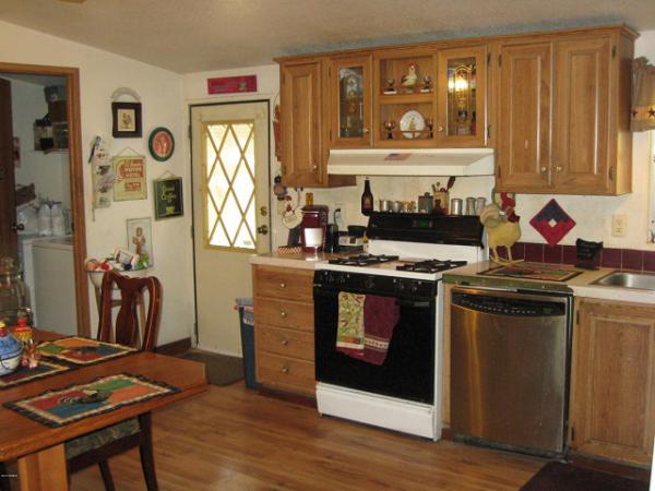 202 S. 90TH PLACE ,AZ, Mesa, 85208