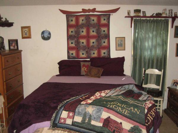 202 S. 90TH PLACE ,AZ, Mesa, 85208