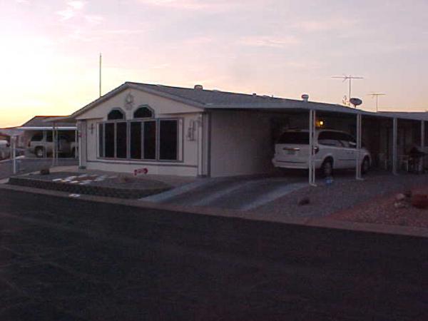 1102 S. 114th St ,AZ, Mesa, 85208