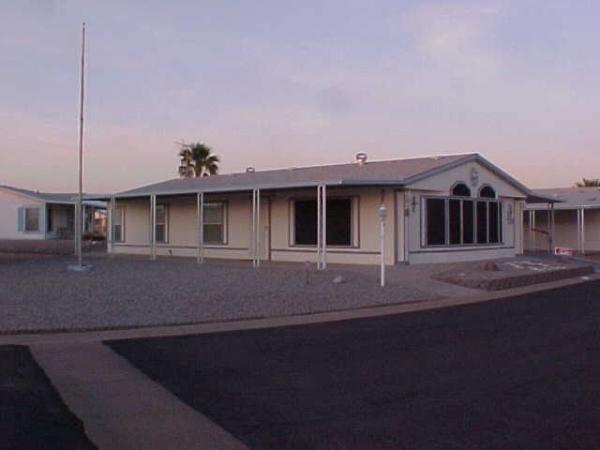 1102 S. 114th St ,AZ, Mesa, 85208