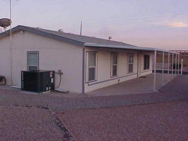 1102 S. 114th St ,AZ, Mesa, 85208