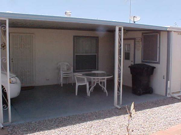 1102 S. 114th St ,AZ, Mesa, 85208