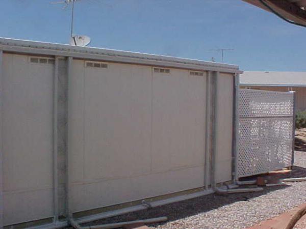 1102 S. 114th St ,AZ, Mesa, 85208