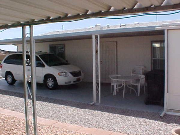 1102 S. 114th St ,AZ, Mesa, 85208