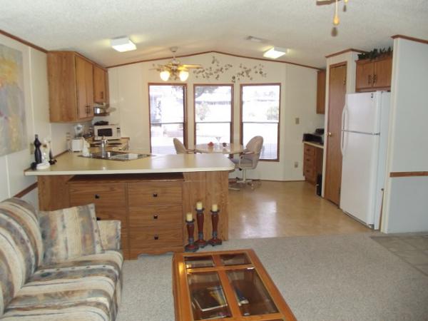 Pueblo Grande652 S. ELLSWORTH ROADMesa, AZ 85208