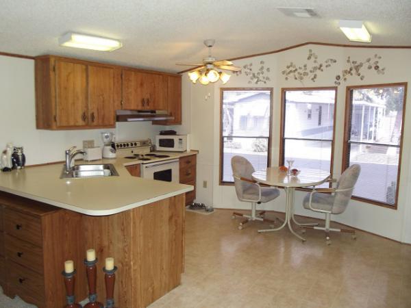 Pueblo Grande652 S. ELLSWORTH ROADMesa, AZ 85208