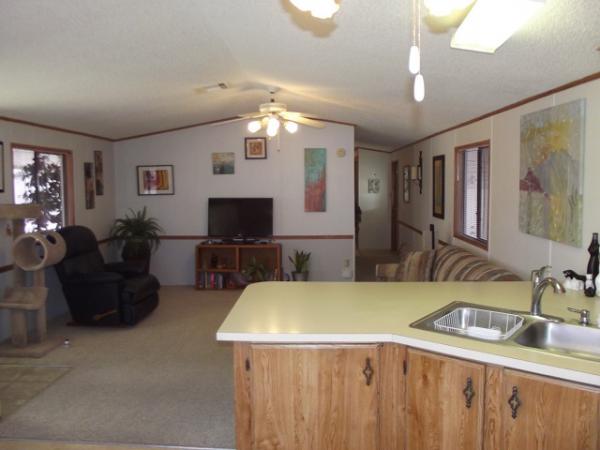 Pueblo Grande652 S. ELLSWORTH ROADMesa, AZ 85208