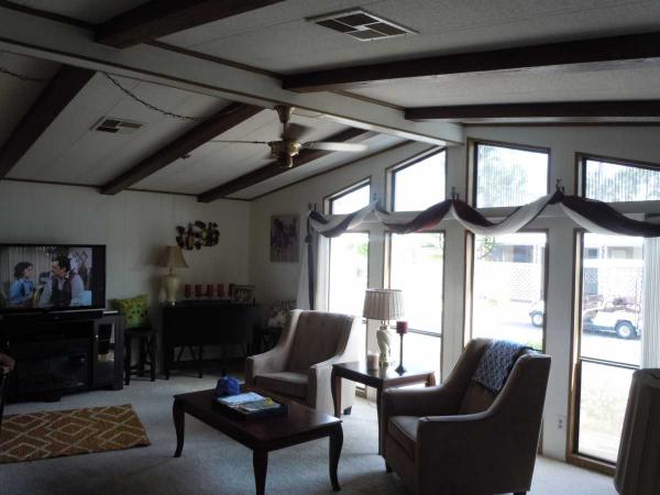 Holiday Palms Mobile Home Park9302 E. Broadway Rd #178Mesa, AZ 85208