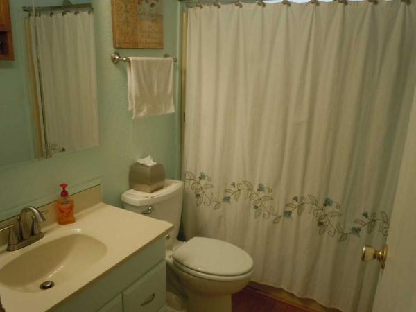 Holiday Palms Mobile Home Park9302 E. Broadway Rd #178Mesa, AZ 85208