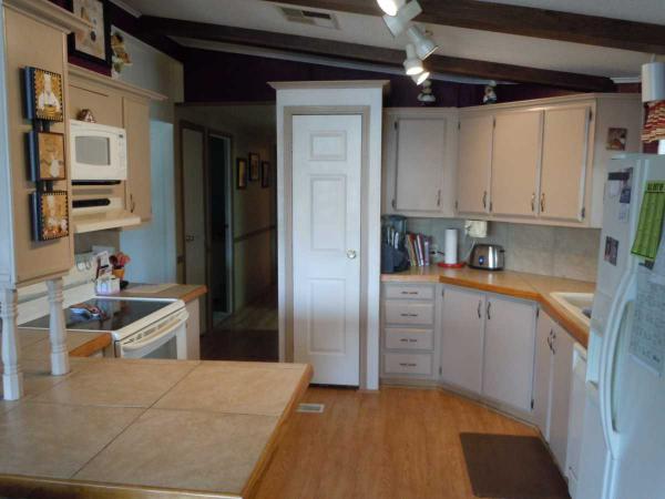 Holiday Palms Mobile Home Park9302 E. Broadway Rd #178Mesa, AZ 85208
