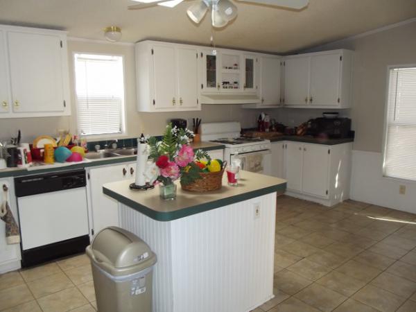Sierra Estates 9431 E. CORALBELLMesa, AZ 85208