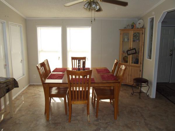 Sierra Estates 9431 E. CORALBELLMesa, AZ 85208