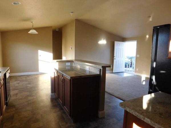 Sierra Estates 9431 E Coralbell Ave.Mesa, AZ 85208