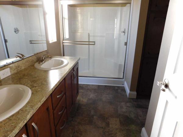 Sierra Estates 9431 E Coralbell Ave.Mesa, AZ 85208