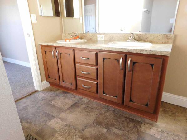 Sierra Estates 9431 E Coralbell Ave.Mesa, AZ 85208