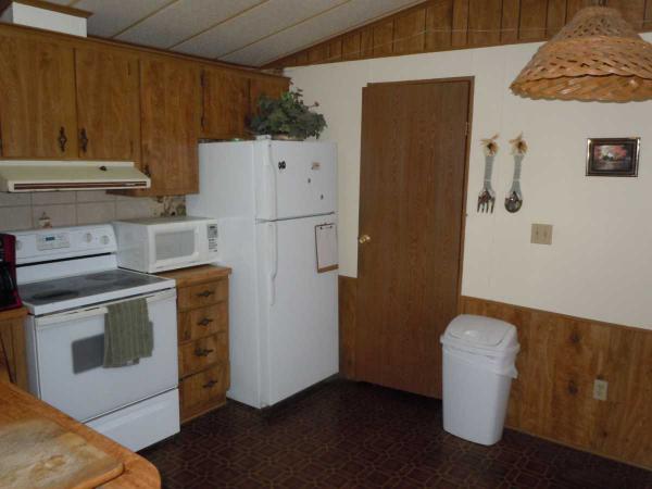Holiday Palms Mobile Home Park9302 E. Broadway Rd. #25Mesa, AZ 85208