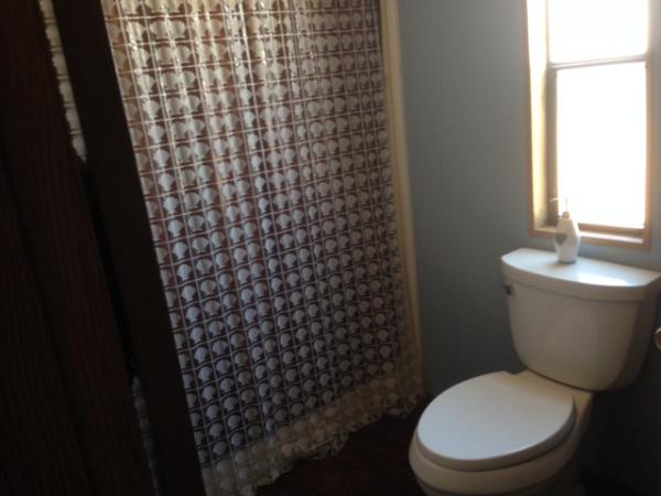 Rancho Reata Mobile Home Park9828 E. Pueblo Ave. Lot 120Mesa, AZ 85208