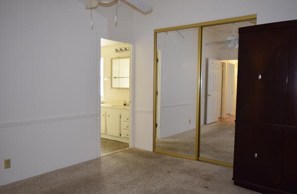 Brentwood Southern Mobile Home Park8103 E. Southern AveMesa, AZ 85208