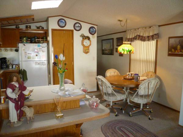 Pueblo Grande652 S. EllsworthMesa, AZ 85208