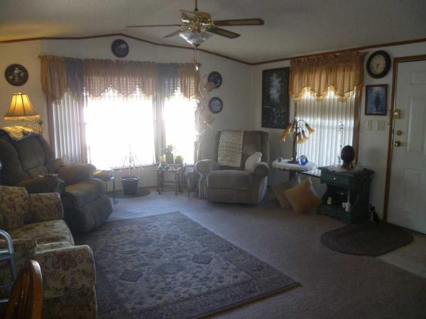 Pueblo Grande652 S. EllsworthMesa, AZ 85208
