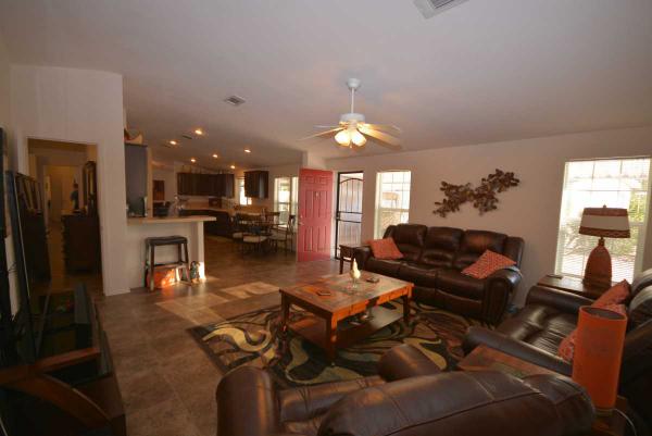 McGavin Ranch8840 E. Sunland Ave., Lot 63Mesa, AZ 85208