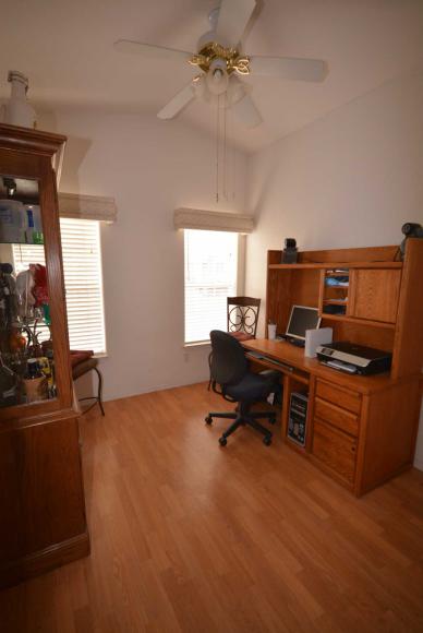 McGavin Ranch8840 E. Sunland Ave. Lot #51Mesa, AZ 85208