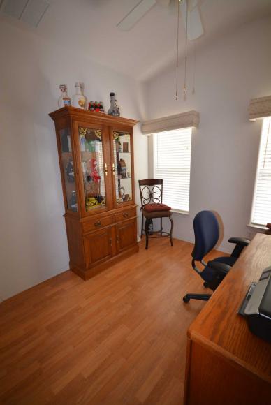 McGavin Ranch8840 E. Sunland Ave. Lot #51Mesa, AZ 85208
