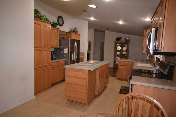 McGavin Ranch8840 E. Sunland Ave. Lot #51Mesa, AZ 85208