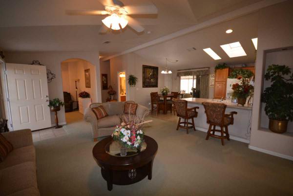 McGavin Ranch8840 E. Sumland Ave. Lot 129Mesa, AZ 85208