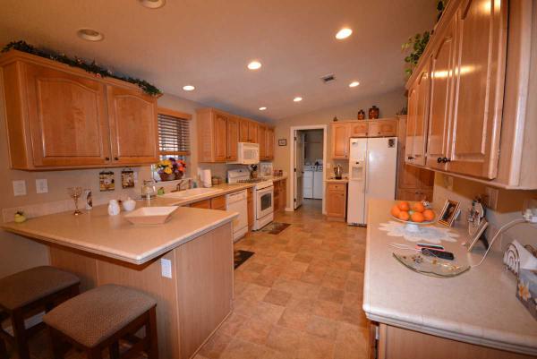 McGavin Ranch8840 E. Sunland Ave.Mesa, AZ 85208