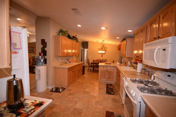 McGavin Ranch8840 E. Sunland Ave.Mesa, AZ 85208