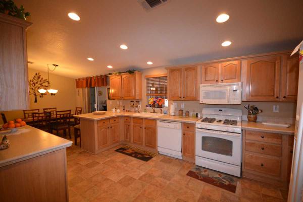 McGavin Ranch8840 E. Sunland Ave.Mesa, AZ 85208
