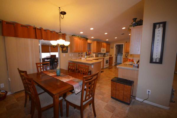 McGavin Ranch8840 E. Sunland Ave.Mesa, AZ 85208