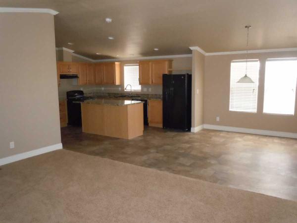 Holiday Palms Mobile Home Park9302 E. Broadway #134Mesa, AZ 85208