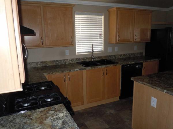 Holiday Palms Mobile Home Park9302 E. Broadway #134Mesa, AZ 85208