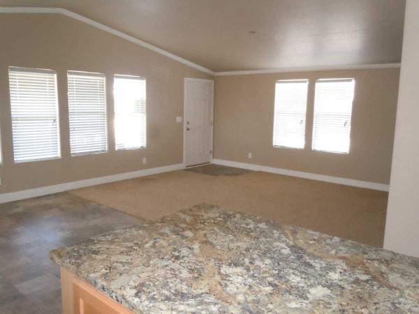 Holiday Palms Mobile Home Park9302 E. Broadway #134Mesa, AZ 85208