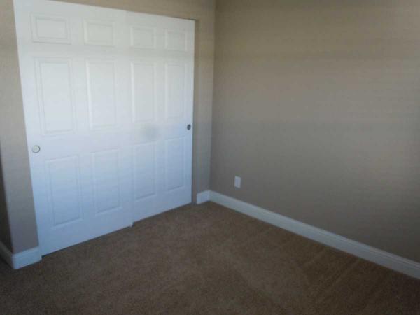 Holiday Palms Mobile Home Park9302 E. Broadway #134Mesa, AZ 85208
