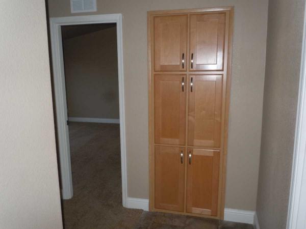 Holiday Palms Mobile Home Park9302 E. Broadway #134Mesa, AZ 85208