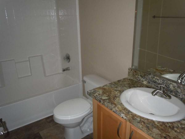 Holiday Palms Mobile Home Park9302 E. Broadway #134Mesa, AZ 85208