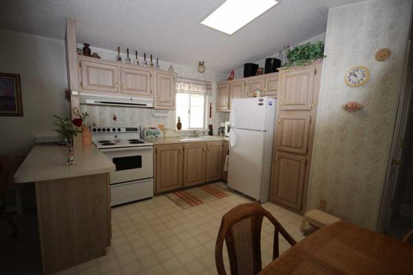 Pueblo Grande652 South Ellsworth Rd #51Mesa, AZ 85208