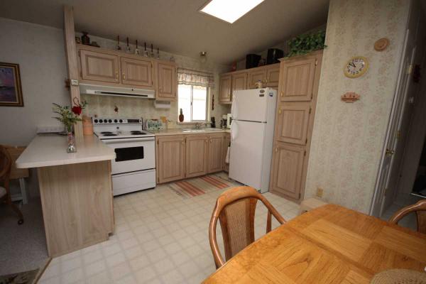 Pueblo Grande652 South Ellsworth Rd #51Mesa, AZ 85208