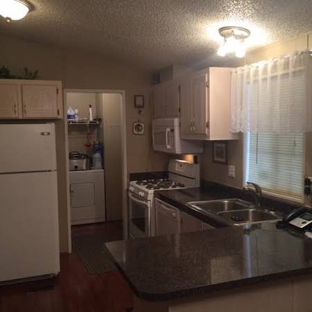 Mountain View8600 E. Broadway #167Mesa, AZ 85208