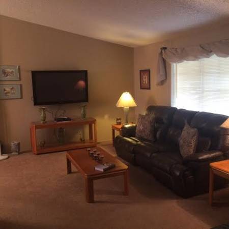 Mountain View8600 E. Broadway #167Mesa, AZ 85208