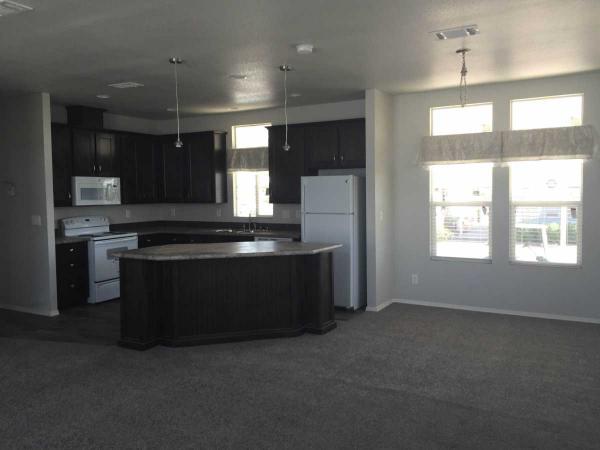 Rancho Reata Mobile Home Park9828 E. Pueblo Ave Lot 96Mesa, AZ 85208