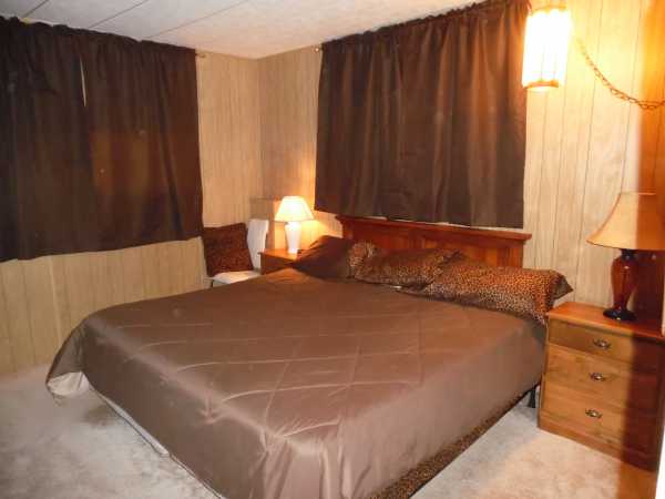 Mountain View8600 E. Broadway Rd, Lot 094Mesa, AZ 85208