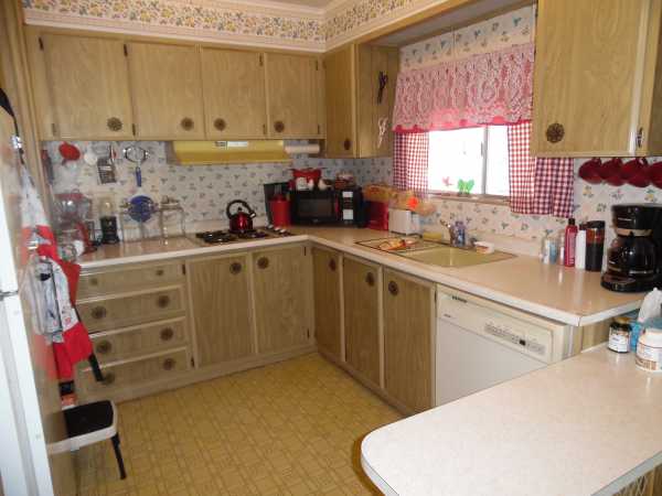 Mountain View8600 E. Broadway Rd, Lot 094Mesa, AZ 85208